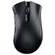 Mechanical Switch Gamer Mouses Image 2
