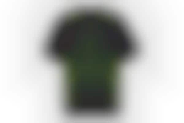 Baggy Basketball Apparel