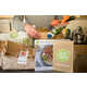 Climate-Friendly Food Labels Image 1