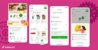 Grocery Delivery Discount Updates Image 1