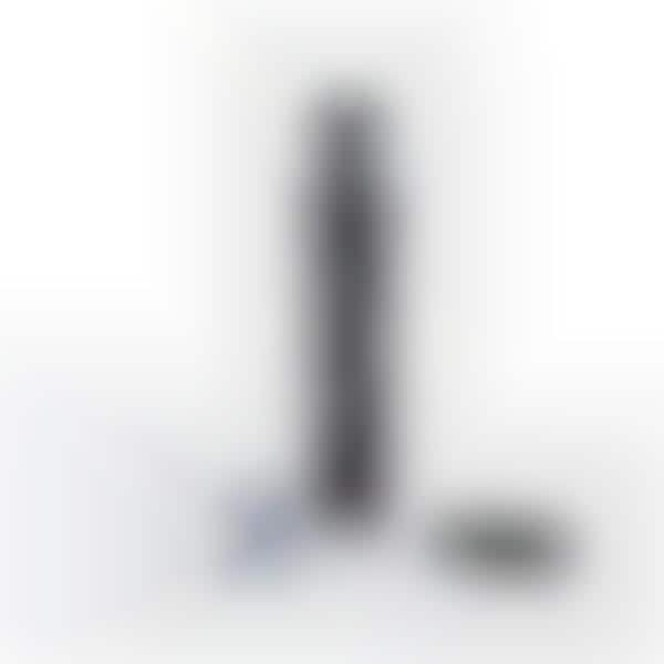 Serum-Based Mascaras
