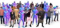 Mixed-Reality Creation Applications Image 3