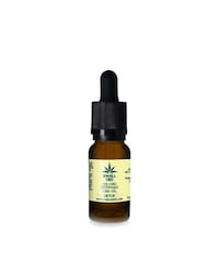 Herbal CBD Oils Image 7