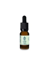 Herbal CBD Oils Image 8