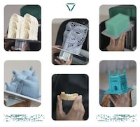 Industrial-Grade 3D Printers Image 2