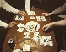 Sustainable Business Board Games Article Thubnail