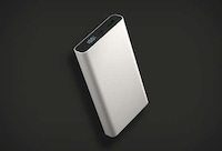 Ultra-Fast Charging Power Banks
