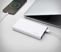 Ultra-Fast Charging Power Banks Image 2