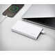 Ultra-Fast Charging Power Banks Image 2