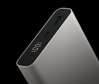 Ultra-Fast Charging Power Banks Image 3