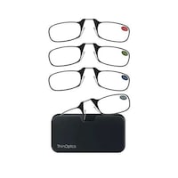 Reading Glasses Kits Image 2