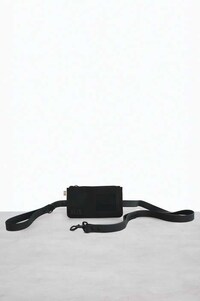 Travel-Friendly Pet Carriers Image 2