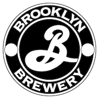 Alcohol-Free Beer Packs Image 2