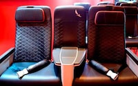 Newly Optimized Airbuses Image 2