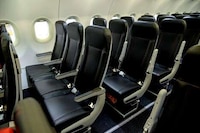 Newly Optimized Airbuses Image 4