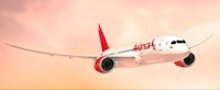 Newly Optimized Airbuses Image 5