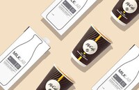 Fast-Food Oat Milk Alternatives Image 2