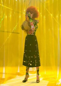 Phygital Vintage Shops Image 2