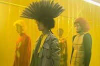 Phygital Vintage Shops Image 3