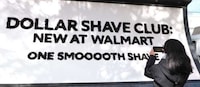Unique Real Facial Hair Billboards Image 3