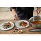Diversely Chef-Crafted Fresh Meals Image 1