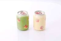 Multilayer Canned Cakes Image 2