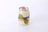 Multilayer Canned Cakes Image 4