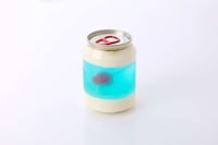 Multilayer Canned Cakes Image 5
