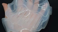 Emotive Inflatable Masks Image 2