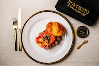 $1,000 Lobster Roll Kits Image 1