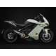 Electronically Upgradeable Motorcycles Image 4