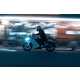Electronically Upgradeable Motorcycles Image 8
