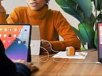 Portable Professional Technology Chargers