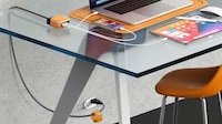 Portable Professional Technology Chargers Image 4