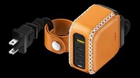 Portable Professional Technology Chargers Image 8