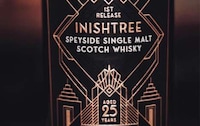 Superhero-Inspired Whiskys Image 1