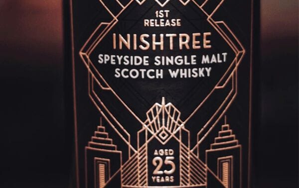 Superhero-Inspired Whiskys