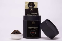 Premium Insect Protein Treats
