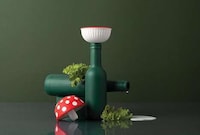 Quirky Fungi Kitchenwares Image 3