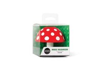 Quirky Fungi Kitchenwares Image 4