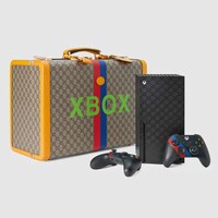 Branded Gaming Consoles Image 1