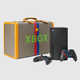 Branded Gaming Consoles Image 1