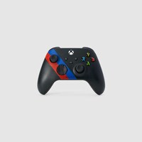 Branded Gaming Consoles Image 2