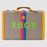 Branded Gaming Consoles Image 7