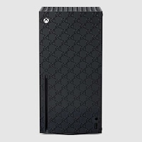 Branded Gaming Consoles Image 8