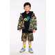 Streetwear-Branded Kids Clothes Image 4