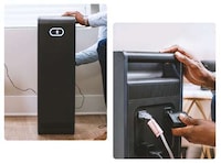 Emergency Smart Home Batteries Image 3
