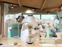 Phygital Thai Coffee Flagships Image 3