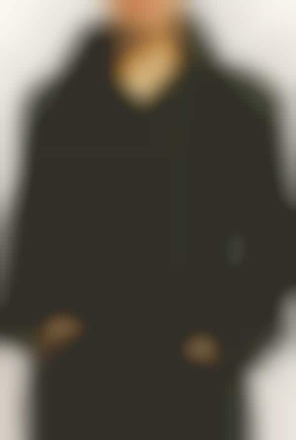 Charitable Apparel Collective