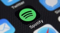 Streaming Audiobook Platform Acquisitions Image 1